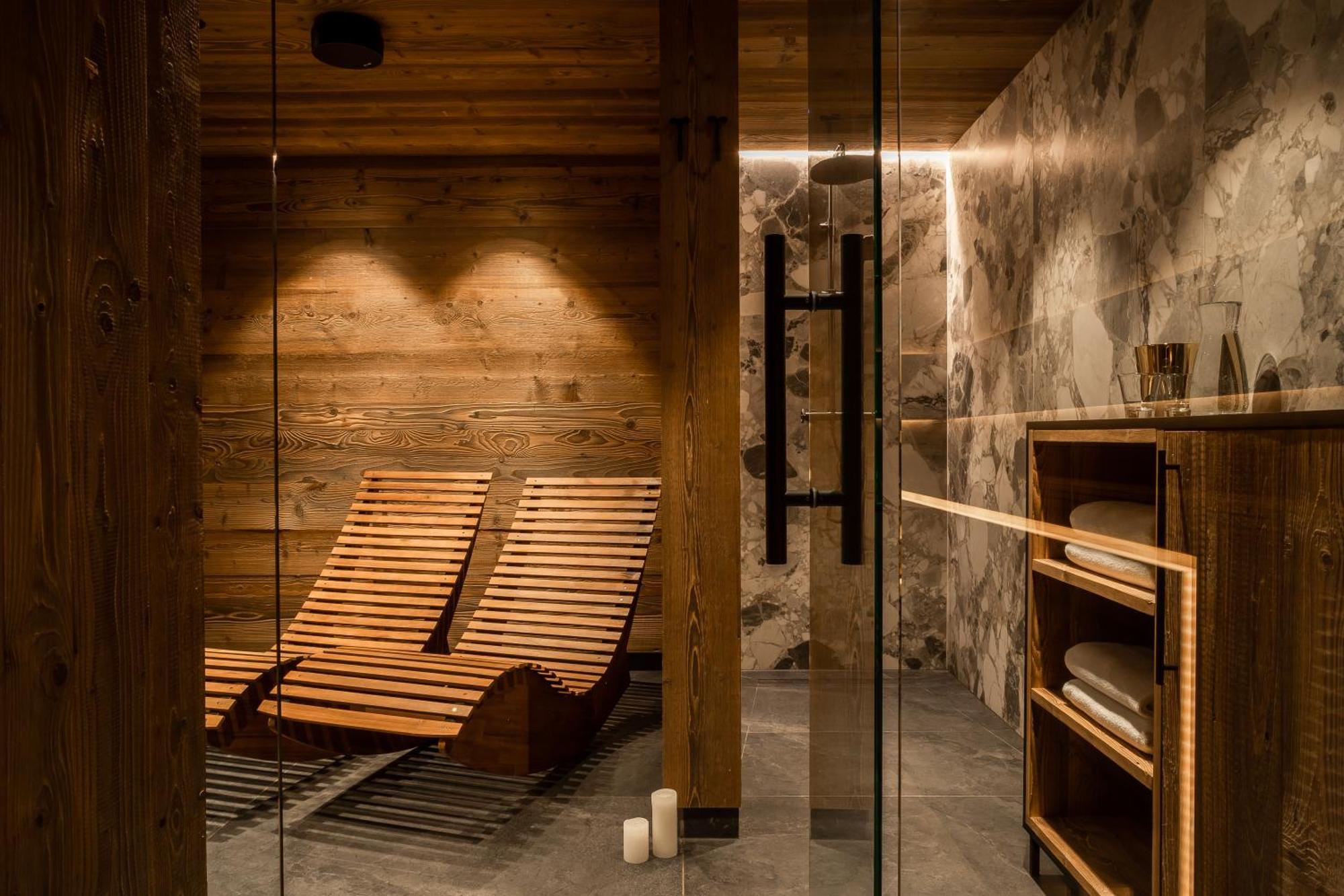 Owce Dwie 자코파네 외부 사진